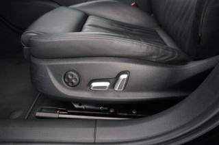 AUDI A6 usata, con USB