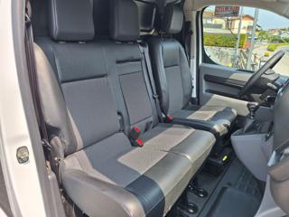 PEUGEOT Expert usata 12