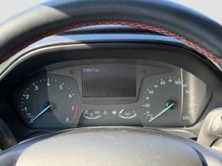 FORD Fiesta usata 14
