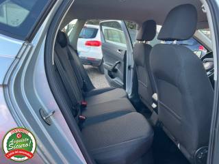 VOLKSWAGEN Polo usata, con Controllo automatico clima