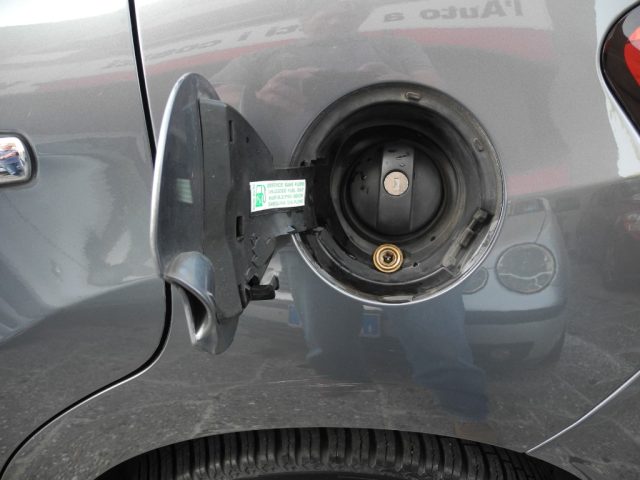 CITROEN C3 usata 67