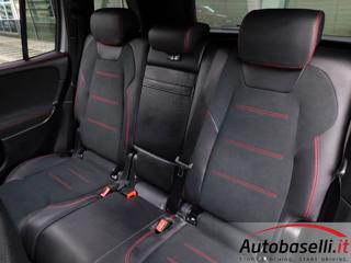 MERCEDES-BENZ GLB 200 usata 105