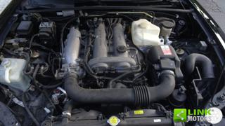 MAZDA MX-5 usata 37