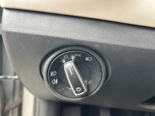 SEAT Mii usata 68