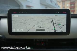 FIAT 600 usata, con Sedile posteriore sdoppiato