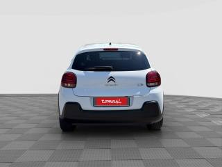 CITROEN C3 usata 3