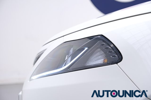 LANCIA Ypsilon usata, con Servosterzo