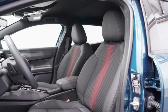 ALFA ROMEO Junior usata, con Cruise Control