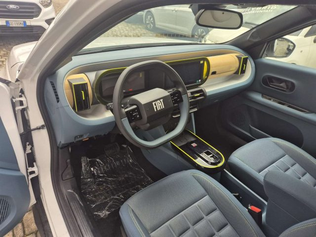 OTHERS-ANDERE Other usata 9