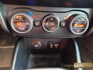 FIAT Tipo usata, con Fendinebbia
