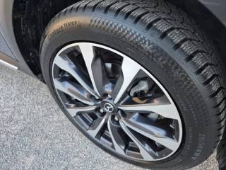 MAZDA CX-3 usata, con Chiusura centralizzata
