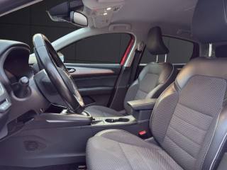 RENAULT Arkana usata, con Chiusura centralizzata