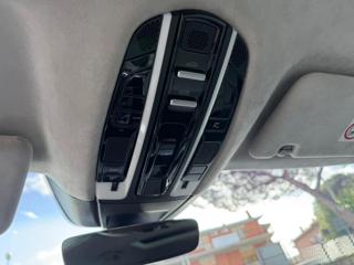 PORSCHE Panamera usata, con Cruise Control