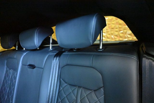 AUDI Q8 usata 54