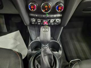 MINI Cooper D usata, con Airbag testa