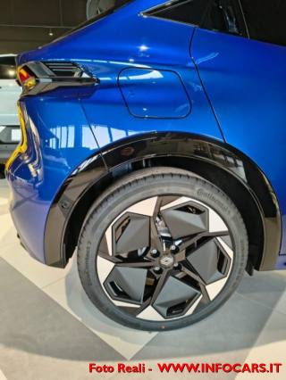 RENAULT Clio usata, con Airbag Passeggero