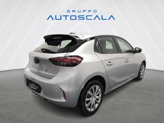 OPEL Corsa usata, con Alzacristalli elettrici