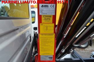 IVECO Daily usata 18