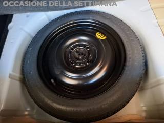 FORD B-Max usata, con Cruise Control