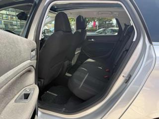 PEUGEOT 308 usata, con Bluetooth