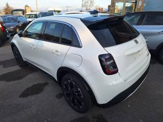 FIAT 600 usata, con Alzacristalli elettrici