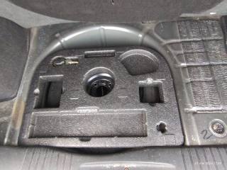 FORD Fusion usata 25