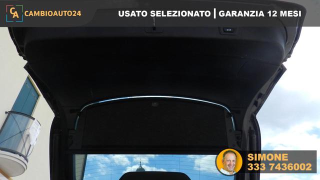 BMW X4 usata 59