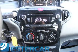 LANCIA Ypsilon usata, con Chiusura centralizzata