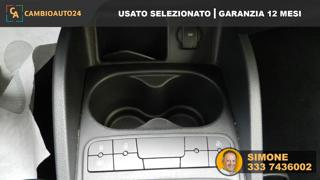 SEAT Ibiza usata 76