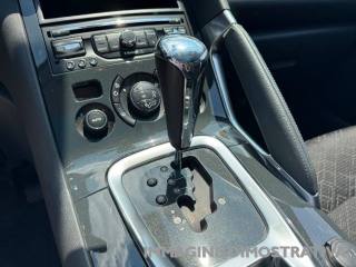 PEUGEOT 3008 usata, con Cruise Control