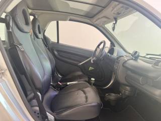 SMART ForTwo usata 14