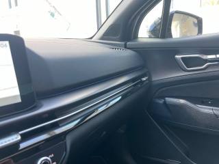 KIA Sportage usata 63