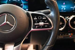 MERCEDES-BENZ B 180 usata 43