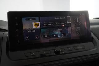 NISSAN Qashqai usata 17