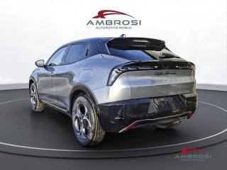 ALFA ROMEO Junior usata 3