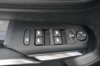 CITROEN C5 Aircross usata, con USB