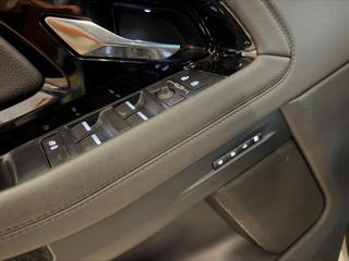 LAND ROVER Range Rover Evoque usata, con Filtro antiparticolato