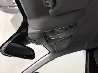 PEUGEOT 3008 usata, con Controllo elettronico della corsia