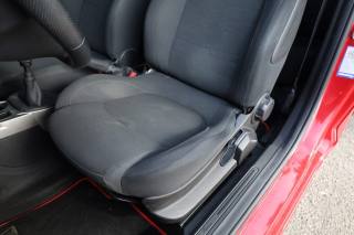 ALFA ROMEO MiTo usata 51