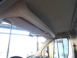 FIAT Ducato usata, con Controllo trazione