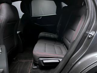 FORD Kuga usata, con Cerchi in lega