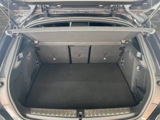 BMW 118 usata 12