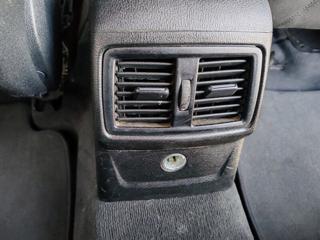 BMW X1 usata 94