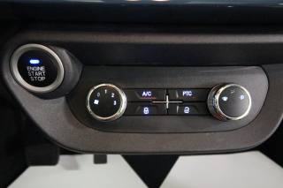 XEV Yoyo usata, con Tetto panorama