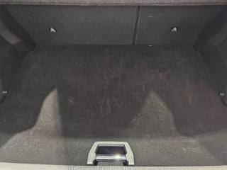 PEUGEOT 2008 usata, con Touch screen