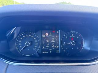 LAND ROVER Range Rover Evoque usata, con Interni in pelle