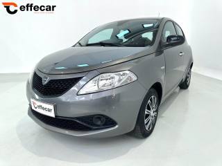 LANCIA Ypsilon 1.2 69 CV 5 porte NEOPATENTATI