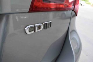 OPEL Astra usata, con Airbag testa