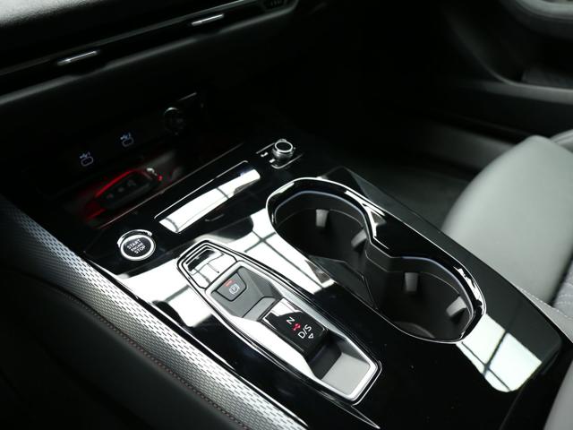 AUDI A5 usata, con Cruise Control