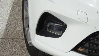 RENAULT Clio usata, con Bluetooth